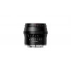 TTartisans 50mm f/1.2 pro CANON M OPEN BOX