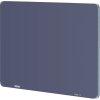 NiSi Cine Filter Nano FS ND 4x5.65" 2.1 (7stop)