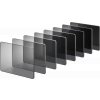 NiSi Cine Filter Nano FS ND 4x5.65" 2.1 (7stop)