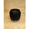 FUJINON XC 15-45mm  BAZAR II