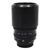 FUJINON XF 55-200mm BAZAR II