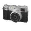 x100vi 2