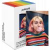 Polaroid Hi-Print Gen 2 Cartridge 60 sheets 2x3