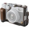 SmallRig 4557 Cage Retro for Fujifilm X100VI