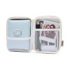 instax square link case ivory1