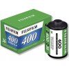 film