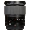 FUJINON GF 23mm/F4 R LM WR SLEVA 16 000,- Kč