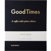 Printworks PhotoAlbum Good Times Large
