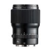 FUJINON GF 110mm/F2 R LM WR SLEVA 17 000,- Kč