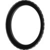 NiSi Step-Up Adapterring Ti 49-52mm