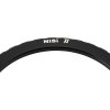 NiSi Step-Up Adapterring Ti 40.5-49mm