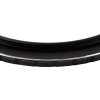NiSi Step-Up Adapterring Ti 40.5-49mm