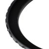 NiSi Step-Up Adapterring Ti 40.5-49mm