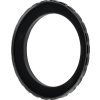 NiSi Step-Up Adapterring Ti 40.5-49mm