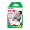 Instax mini film 10ks