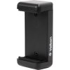 Velbon EX-650 with smartphone holder