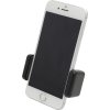 Velbon EX-650 with smartphone holder