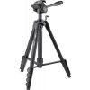 Velbon EX-650 with smartphone holder