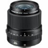 FUJINON GF 45mm/F2,8 R WR SLEVA 8 000,- Kč