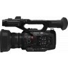 Panasonic High end camcorder HC-X2E