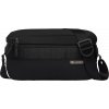 Gomatic Peter McKinnon Luma Camera Sling 9L, Black