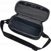 Gomatic Peter McKinnon Luma Camera Sling 9L, Black