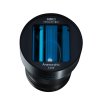 Sirui Anamorphic Lens 1,33x 50mm E-Mount "Sample"