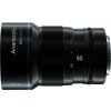 Sirui Anamorphic Lens 1,33x 50mm E-Mount "Sample"