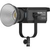 Nanlite FS-300C LED RGBW Spot Light