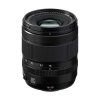FUJINON XF16-50mm f/2.8-4.8 R LM WR_OPEN BOX