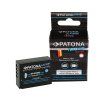 Patona NP-W126S PLATINUM 2KS SLEVA!