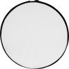 SmallRig 4130 Circular Reflector 107cm Collapsible 5-in-1