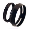 LH-X100LH Lens Hood