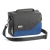 Think Tank Photo Mirrorless Mover 20 Camera Bag (Dark Blue)