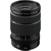 FUJINON GF20-35mm f/4 R WR OPEN BOX