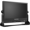 Seetec monitor ATEM156S 15.6" W. SDI