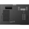 Seetec monitor ATEM156S 15.6" W. SDI