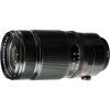 FUJINON XF50-140mm f/2.8 R LM OIS WR
