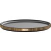 PolarPro QuartzLine ND1000 (10 Stop) Filter 82mm