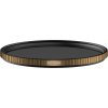 PolarPro QuartzLine ND1000 (10 Stop) Filter 82mm