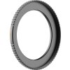 PolarPro Step-Up Ring 72mm-77mm