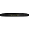 PolarPro Fuji X100 Filter Adapter 49mm Silver