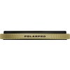 PolarPro Fuji X100 Filter Adapter 49mm Silver