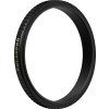 PolarPro Fuji X100 Filter Adapter 49mm Silver