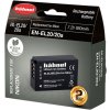 Hähnel Battery Nikon HL-EL20/20A / EN-EL20/20a
