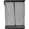 Gomatic Laundry Bag