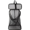 Gomatic Laundry Bag