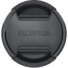 fujifilm 16586329 flcp 105 front lens cap 1532096711000 1424736