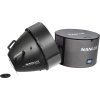 NANLUX NL70 6° Parallel Beam Reflector