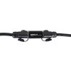 NANLUX DC Extension Cable Coupler for Evoke 1200/1200B/900C